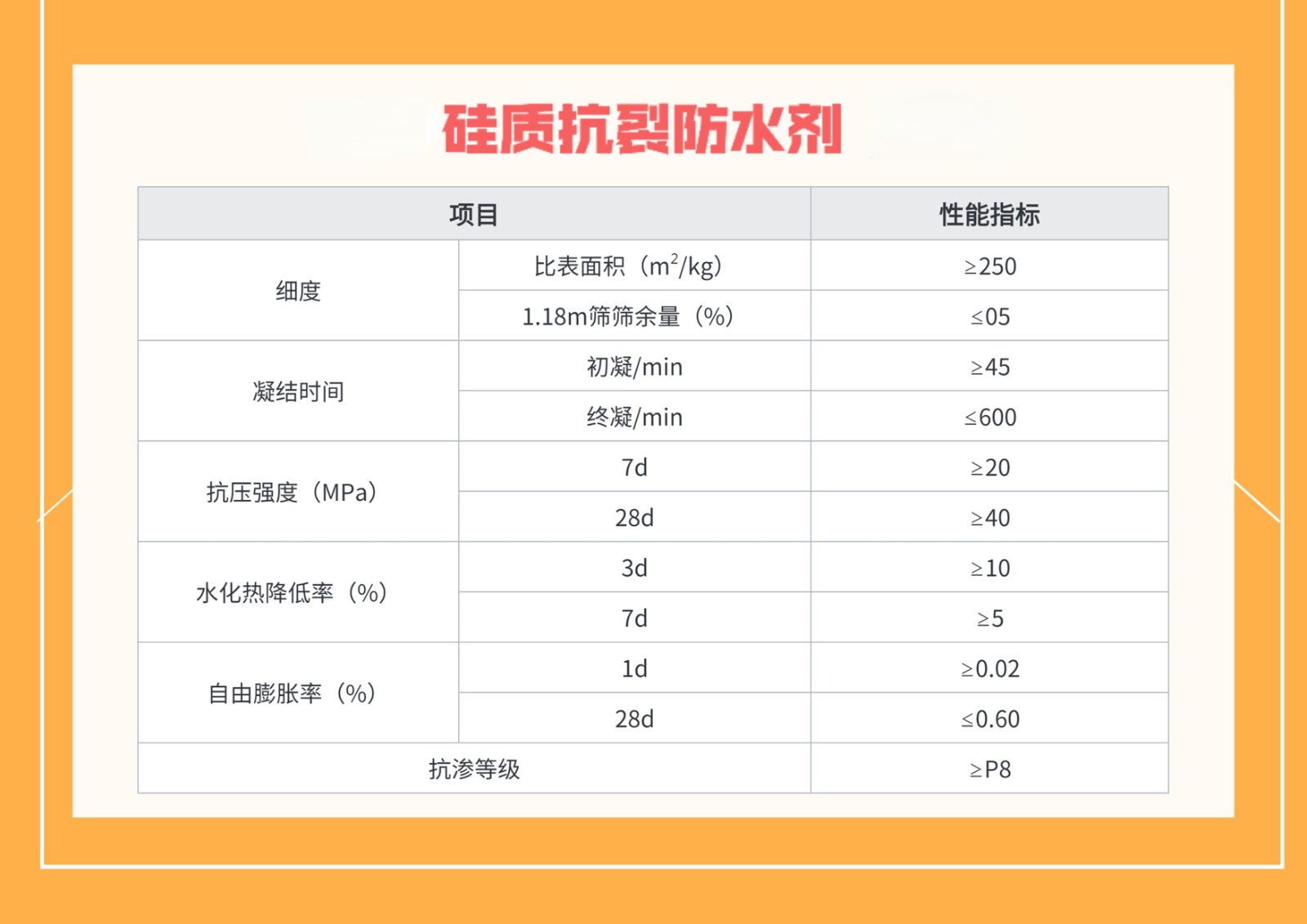 1685086389490853.jpg 1652237533620167.jpg